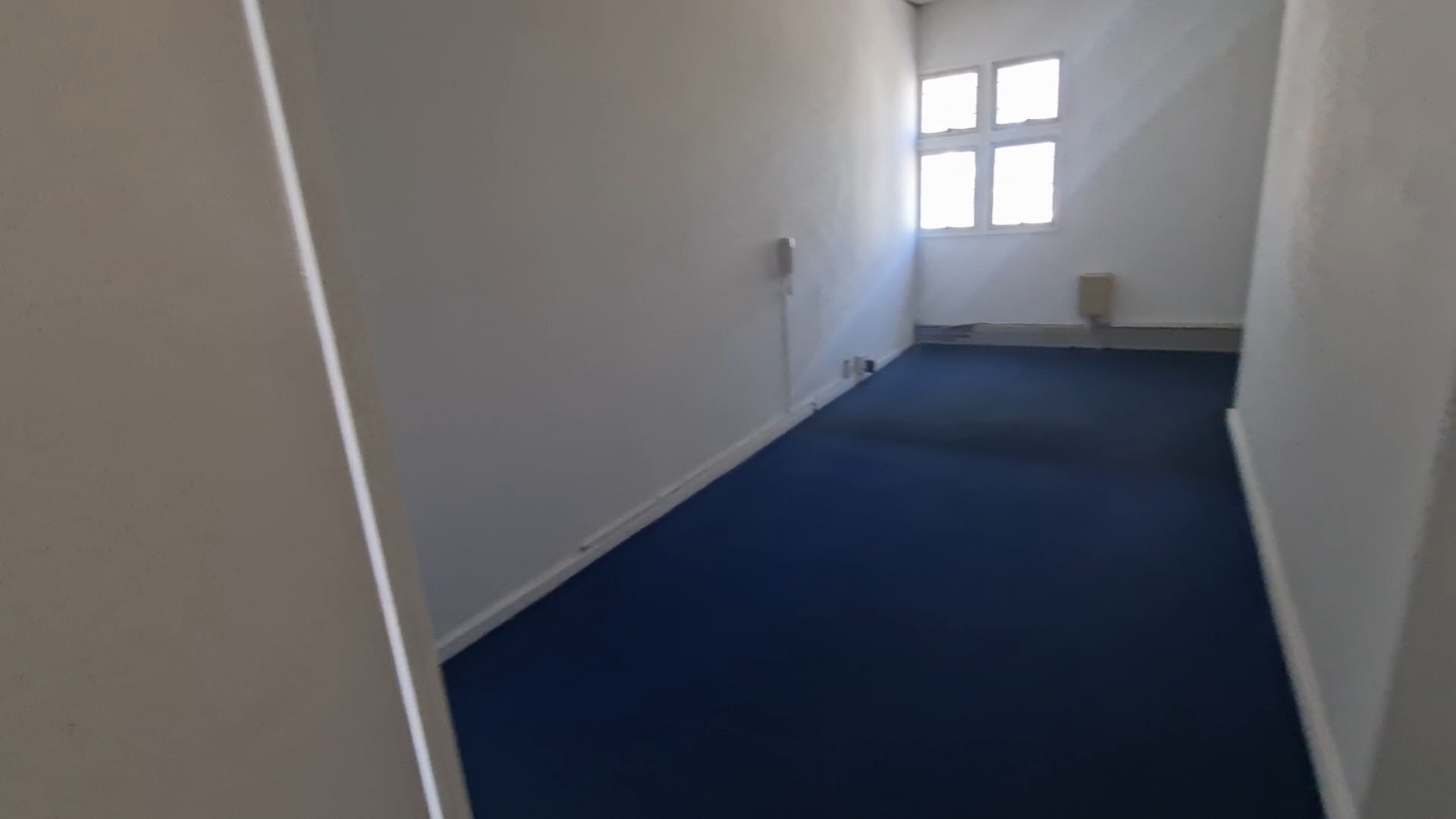 To Let commercial Property for Rent in Observatory Western Cape